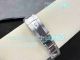 Swiss Quality Rolex Milgauss White Dial Green Crystal 904L Steel Watch (7)_th.jpg